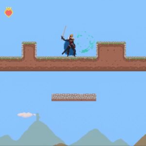 King's and Knight's Bundle. Изображение 2