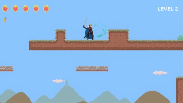 King's and Knight's Bundle. Изображение 2