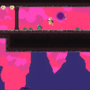 Knight's Quest. Изображение 3