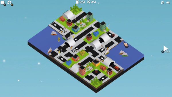 Cozy Puzzle Bundle. Изображение 4