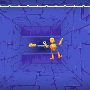 Gearhead Games 2-in-1 Endless Bundle. Изображение 2