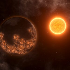 Stellaris: Console Edition - Starter Edition (X|S). Изображение 2