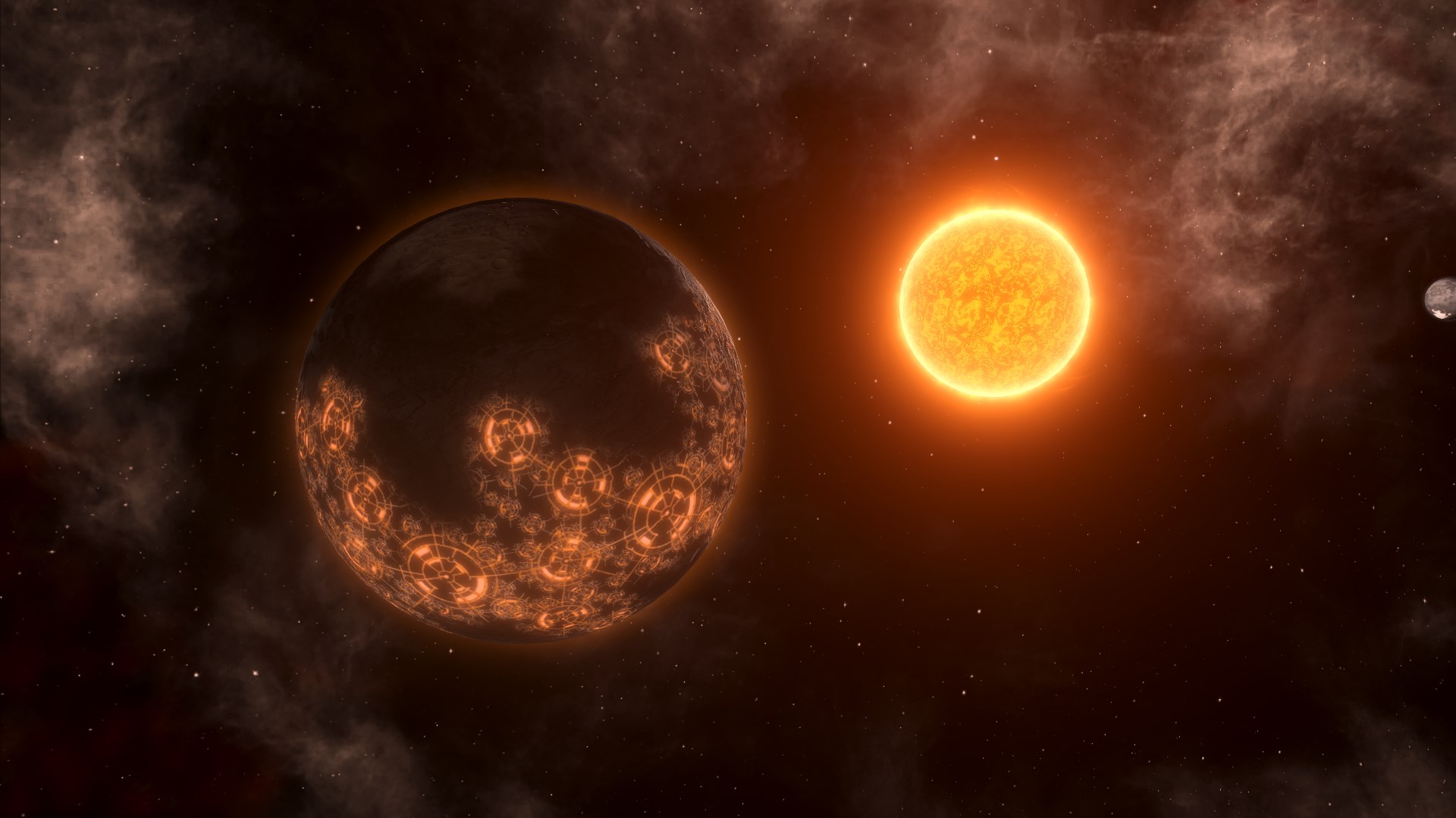 Stellaris: Console Edition - Starter Edition (X|S). Изображение 2