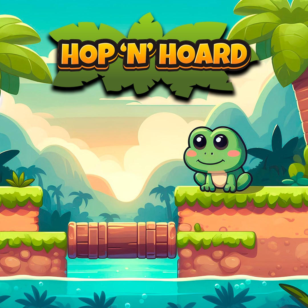 HOP