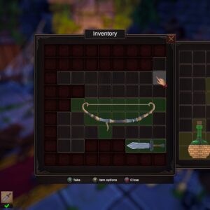 Cozy Puzzle Bundle. Изображение 2