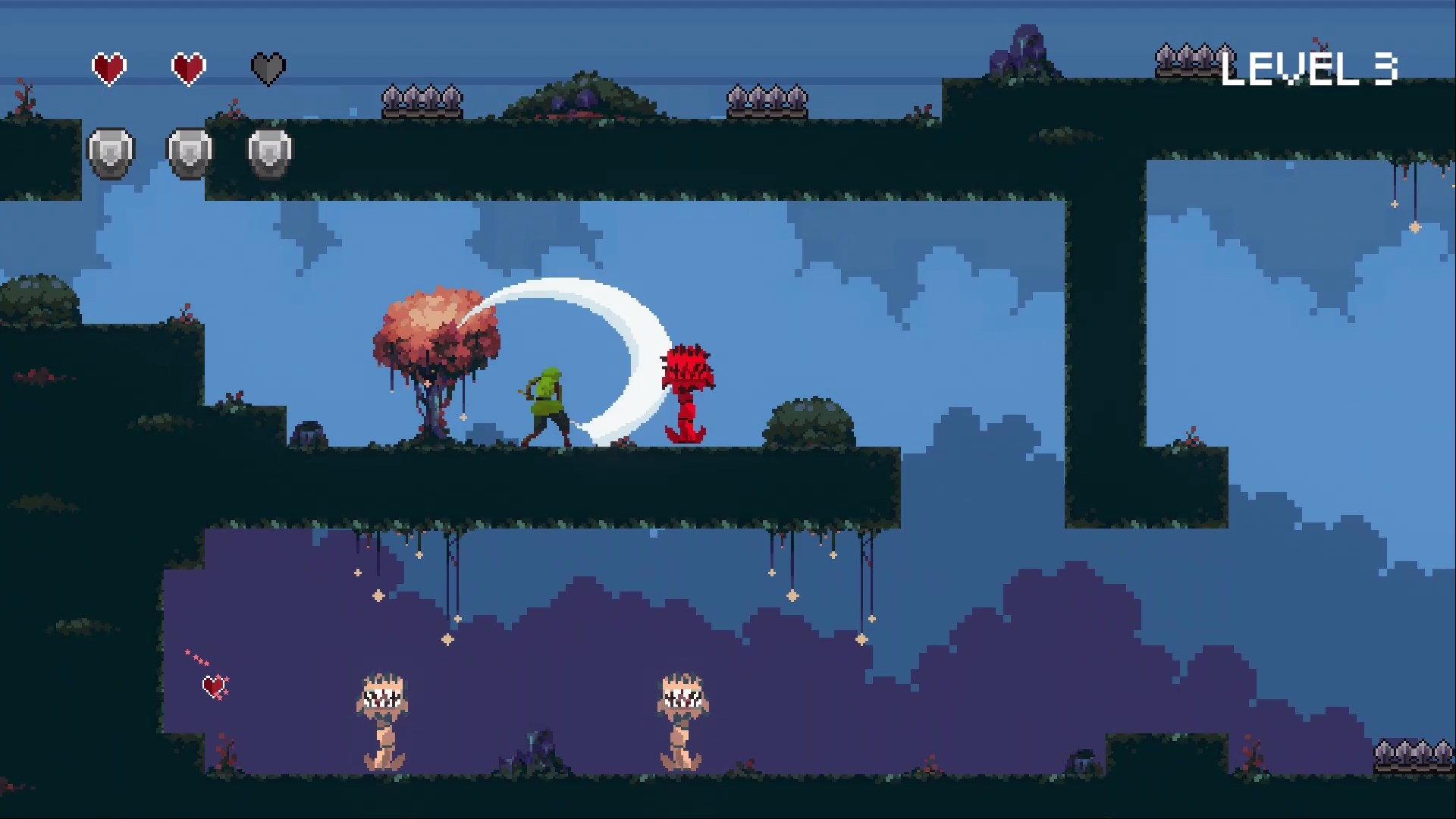 Oakbound Emerald Bundle. Изображение 2