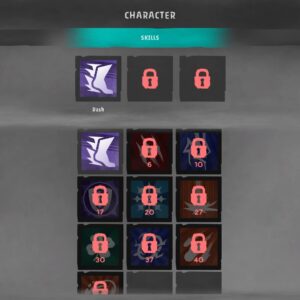 Mist: Evolution. Изображение 4