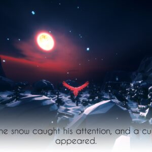 Aery - Winter Wonderland. Изображение 4