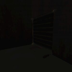 Delivery Driver Massacre. Изображение 3