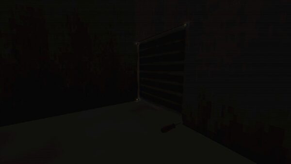 Delivery Driver Massacre. Изображение 3