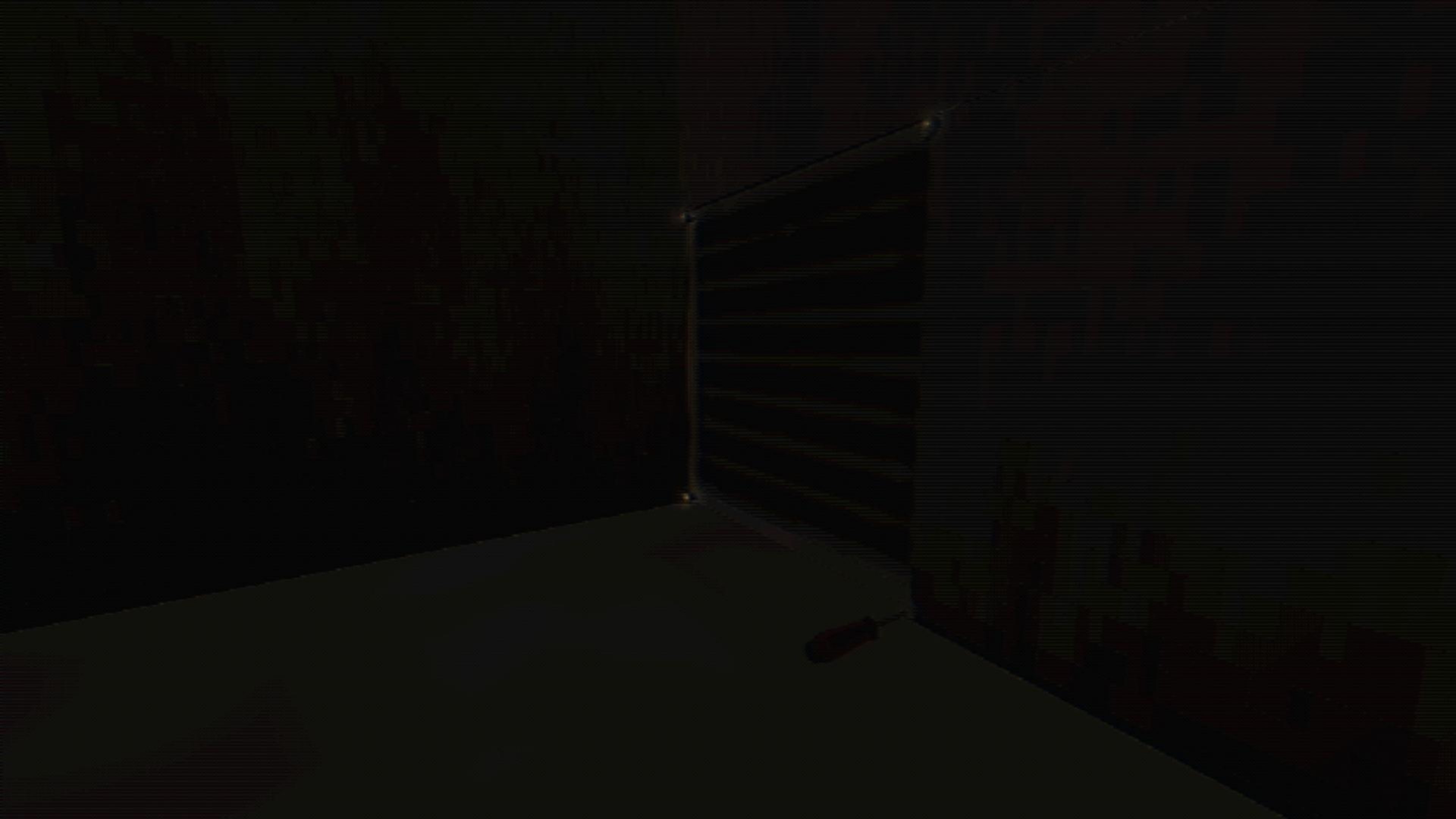 Delivery Driver Massacre. Изображение 3