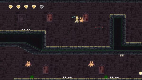 King's and Knight's Bundle. Изображение 3