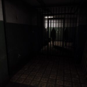 Chorus Of Carcosa. Изображение 3