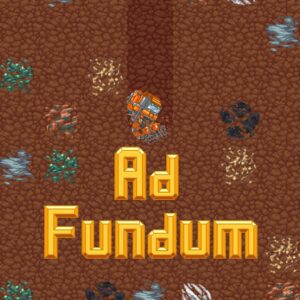 Ad Fundum. Изображение 1