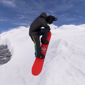 Shredders - YARDSALE Edition. Изображение 4