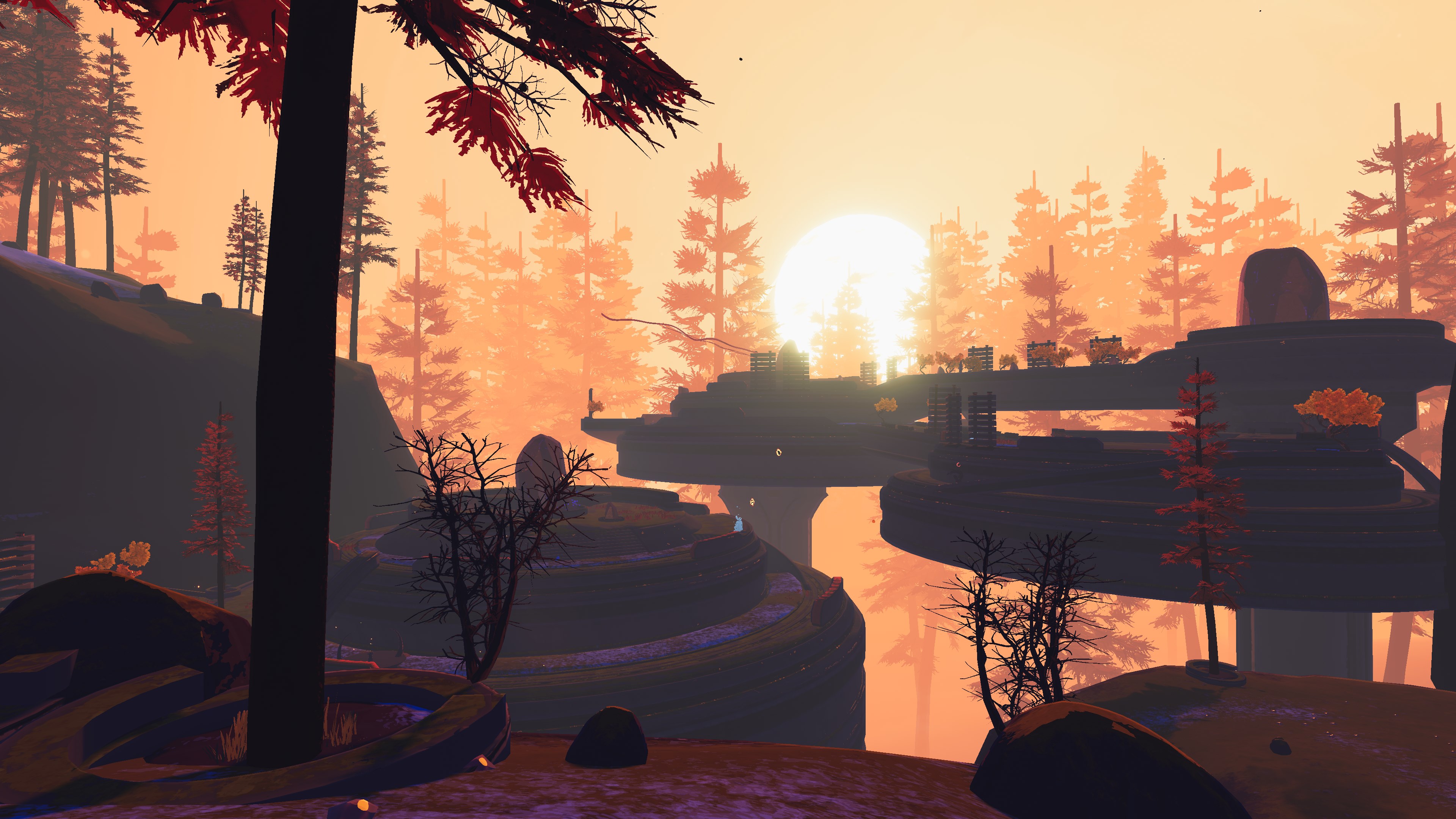 Risk of Rain 2 + Survivors of the Void + Seekers of the Storm + Alloyed Collective Bundle. Изображение 4
