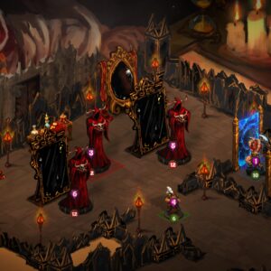 Dark Quest 4. Изображение 2