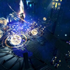 Age of Wonders 4: Collector’s Bundle. Изображение 2