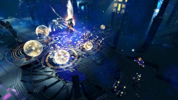Age of Wonders 4: Collector’s Bundle. Изображение 2