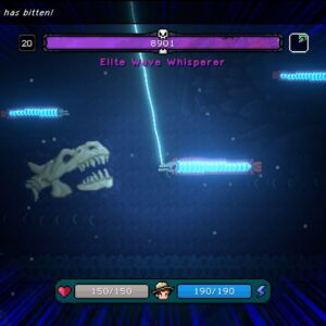 Nice Day for Fishing - Epic Edition. Изображение 3