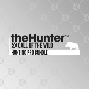 theHunter: Call of the Wild™ - Hunting Pro Bundle. Изображение 1