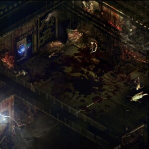 Stasis Bundle. Изображение 3