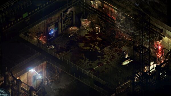 Stasis Bundle. Изображение 3