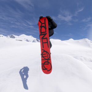 Shredders - YARDSALE Edition. Изображение 2