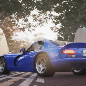JDM: Japanese Drift Master & JDM: Made In USA. Изображение 3
