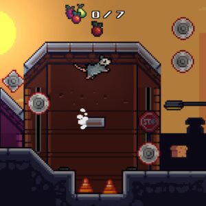 Is Hungry Series Part 2 Bundle. Изображение 2