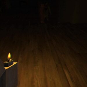 Delivery Driver Massacre. Изображение 4