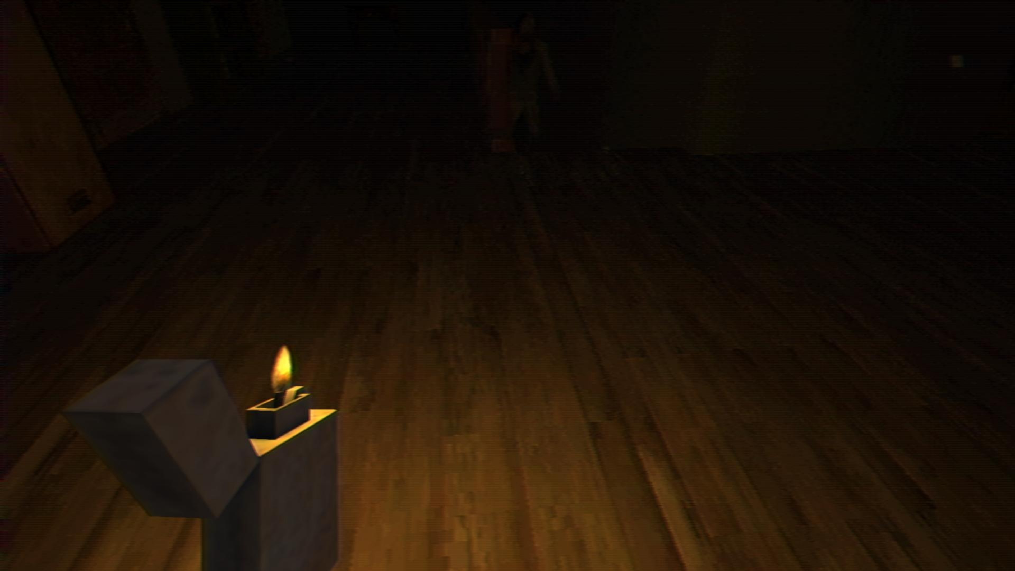 Delivery Driver Massacre. Изображение 4