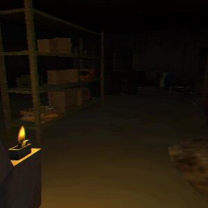 Delivery Driver Massacre. Изображение 2