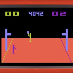 Atari 50: Game + DLC Bundle. Изображение 4