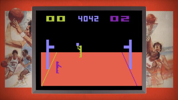 Atari 50: Game + DLC Bundle. Изображение 4