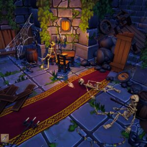 Cozy Puzzle Bundle. Изображение 3