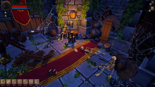 Cozy Puzzle Bundle. Изображение 3