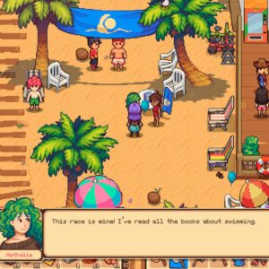 Farming Adventure Double Pack - Orange Season + Garden Witch Life. Изображение 4