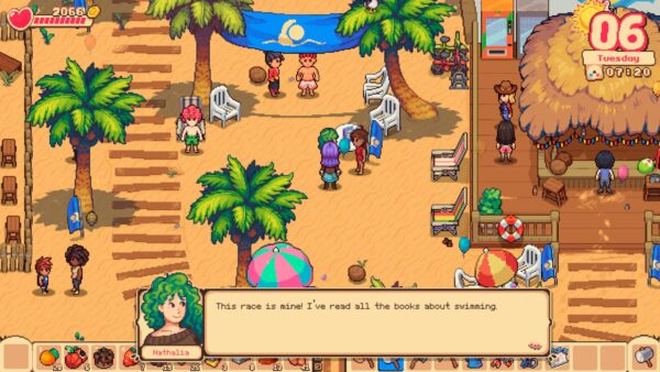 Farming Adventure Double Pack - Orange Season + Garden Witch Life. Изображение 4