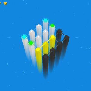 Connect It!. Изображение 4