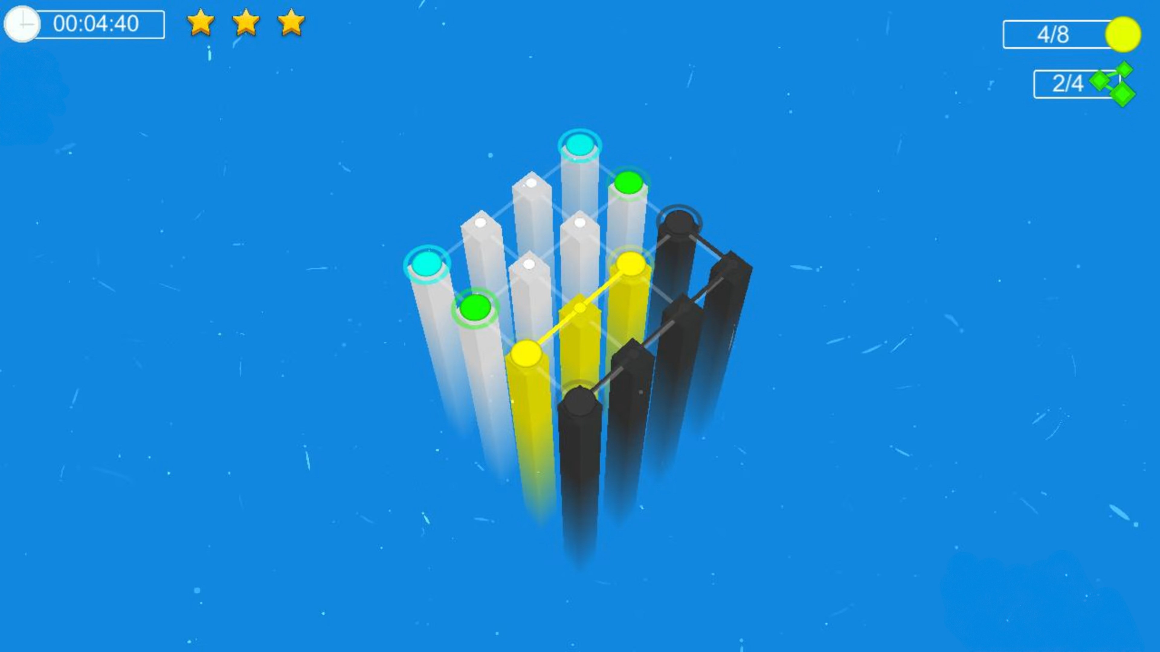 Connect It!. Изображение 4