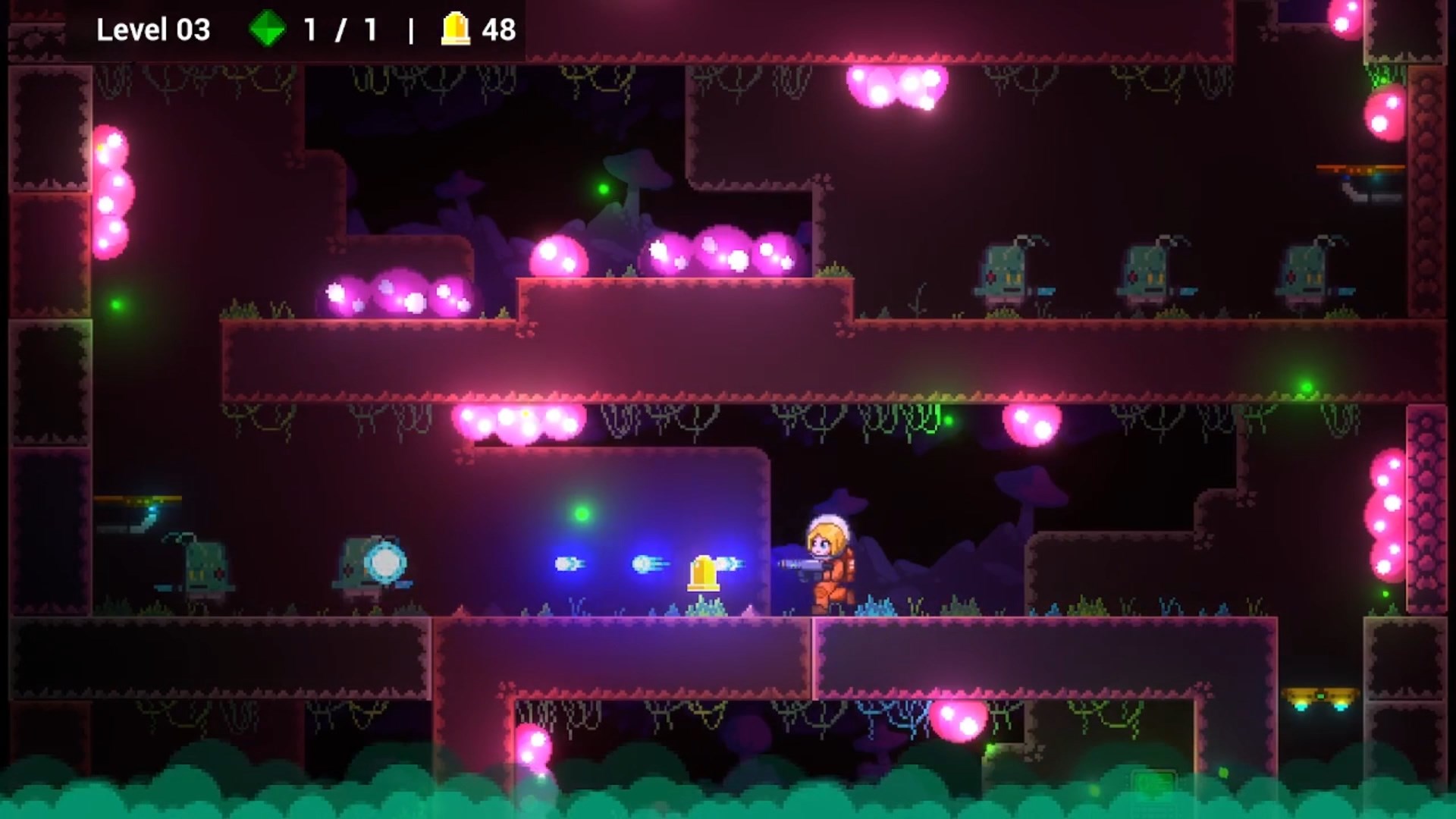 Escape The Abyss & Redneck Joe. Изображение 4
