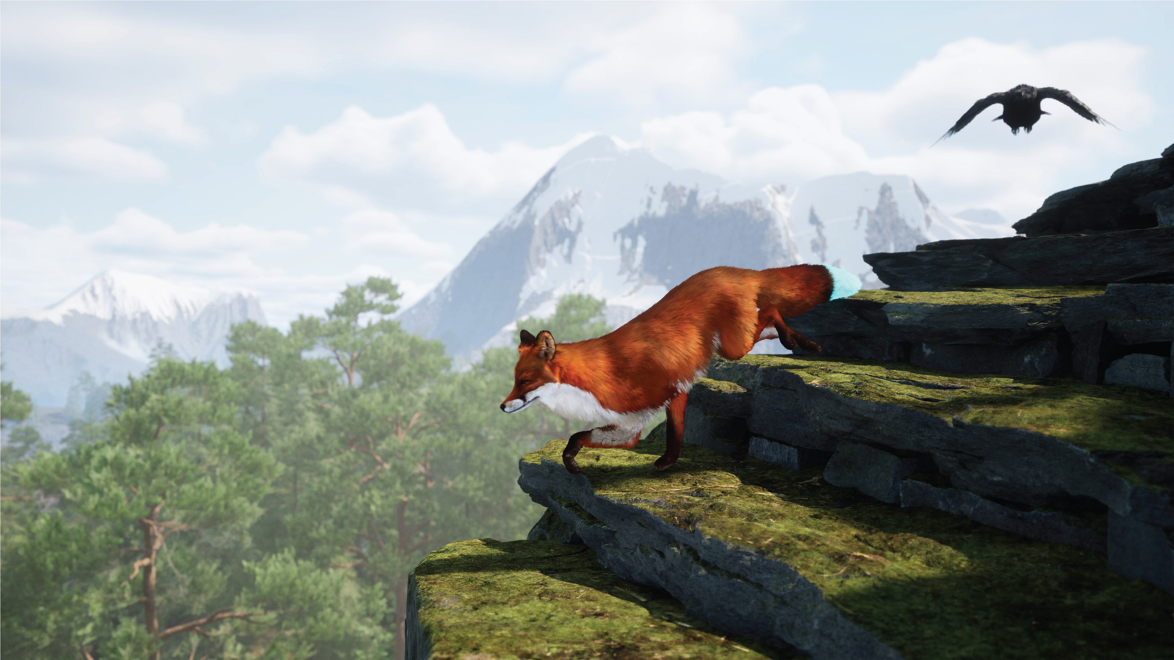 Spirit of the North 1 & 2 Bundle. Изображение 4