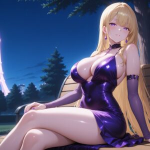 Beautiful Sakura: Surfing Club 2 (Xbox One). Изображение 4