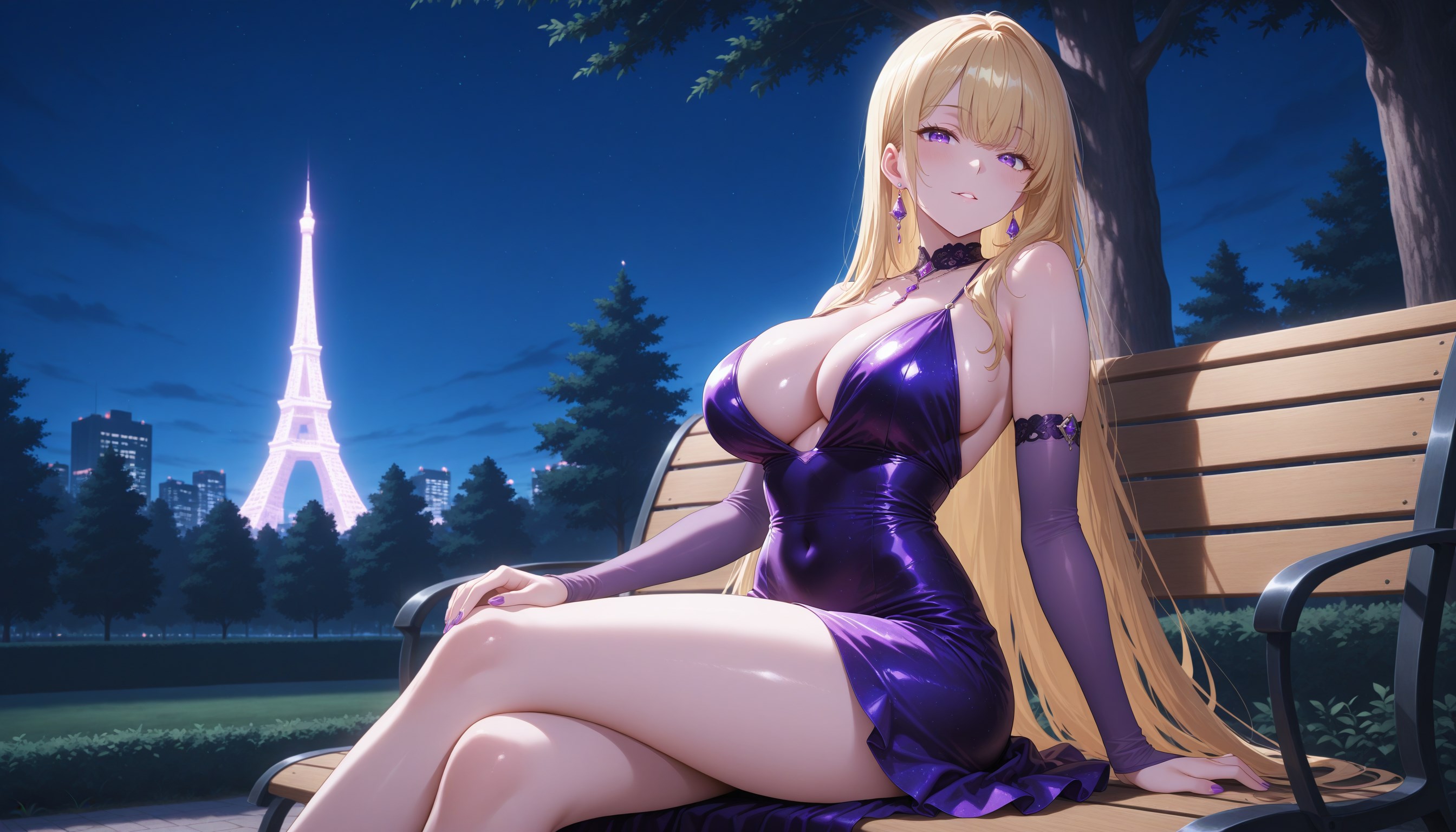 Beautiful Sakura: Surfing Club 2 (Xbox One). Изображение 4