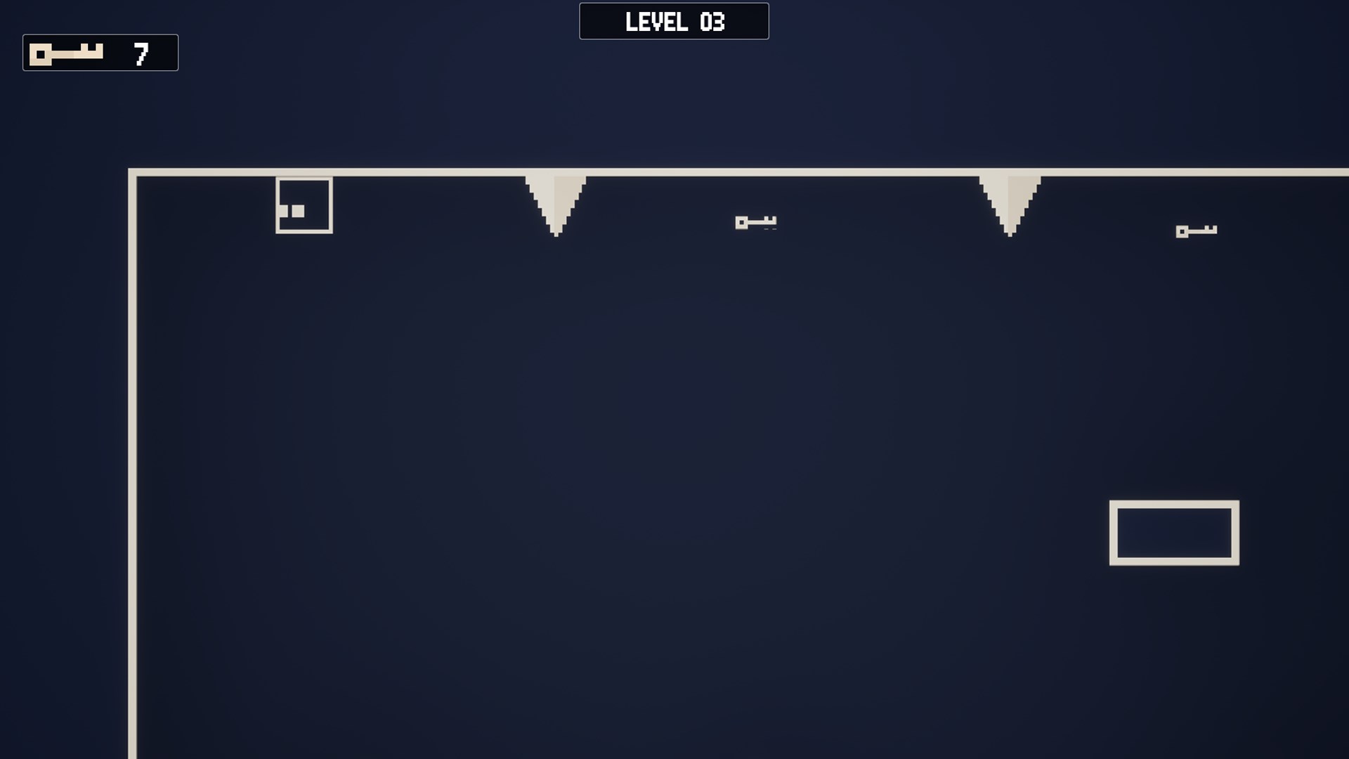 Gravity Escape From The Maze. Изображение 3