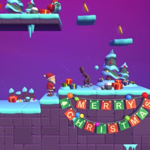 Santa´s World. Изображение 3
