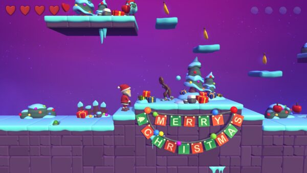 Santa´s World. Изображение 3
