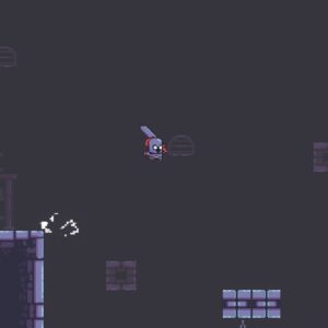 Escape From Crypt (Xbox One). Изображение 2