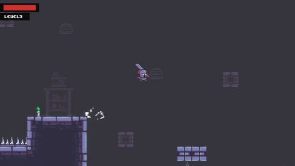 Escape From Crypt Bundle. Изображение 2